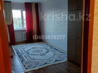 2-бөлмелі пәтер · 55 м² · 4/5 қабат, Анаркулова 14 б — Азия, бағасы: 140 000 〒 в Жезказгане