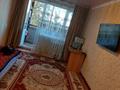 2-комнатная квартира, 55 м², 4/5 этаж помесячно, Анаркулова 14 б — Азия за 150 000 〒 в Жезказгане — фото 4