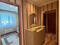4-бөлмелі пәтер · 83 м² · 9/9 қабат, 27-шағынаудан, 27й микрорайон, ул Язева, бағасы: 26.5 млн ₸ в Караганде, Казыбек би р-н — фото 14