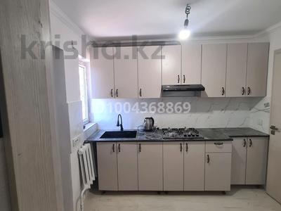 2-бөлмелі пәтер · 42 м² · 1/1 қабат, мкр Улжан-1, ул Бескарагай 1 — Бескайнар-1, бағасы: 150 000 ₸ в Алматы, Алатауский р-н