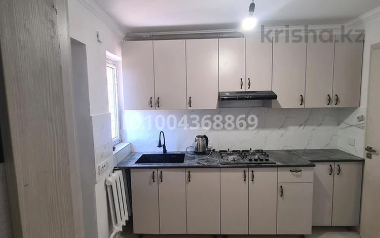 2-бөлмелі пәтер · 42 м² · 1/1 қабат, мкр Улжан-1, ул Бескарагай 1 — Бескайнар-1, бағасы: 150 000 ₸ в Алматы, Алатауский р-н — фото 2