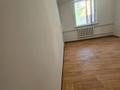 2-бөлмелі пәтер · 42 м² · 1/1 қабат, мкр Улжан-1, ул Бескарагай 1 — Бескайнар-1, бағасы: 150 000 ₸ в Алматы, Алатауский р-н — фото 12