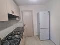 2-бөлмелі пәтер · 42 м² · 1/1 қабат, мкр Улжан-1, ул Бескарагай 1 — Бескайнар-1, бағасы: 150 000 ₸ в Алматы, Алатауский р-н — фото 3