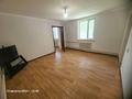 2-бөлмелі пәтер · 42 м² · 1/1 қабат, мкр Улжан-1, ул Бескарагай 1 — Бескайнар-1, бағасы: 150 000 ₸ в Алматы, Алатауский р-н — фото 8