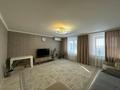 3-комнатная квартира · 95 м² · 5/6 этаж, Шаяхметова за 43 млн ₸ в Костанае — фото 3