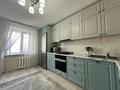 3-комнатная квартира · 95 м² · 5/6 этаж, Шаяхметова за 43 млн ₸ в Костанае