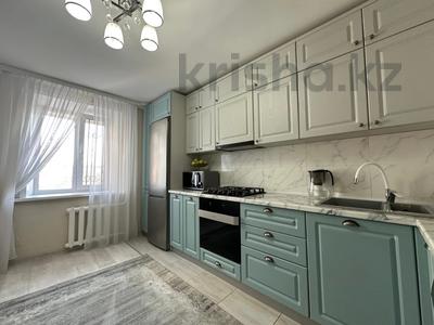 3-комнатная квартира · 95 м² · 5/6 этаж, Шаяхметова за 43 млн ₸ в Костанае