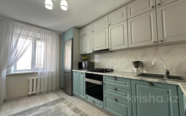 3-комнатная квартира · 95 м² · 5/6 этаж, Шаяхметова за 43 млн ₸ в Костанае — фото 4