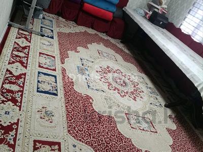 Жеке үй · 4 бөлме · 70 м² · 6 жүзд., Балтагул 13 — Сокол саяжай, бағасы: 10 млн ₸ в Жибек Жолы