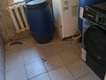 Жеке үй · 4 бөлме · 70 м² · 6 жүзд., Балтагул 13 — Сокол саяжай, бағасы: 10 млн ₸ в Жибек Жолы — фото 4