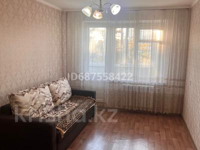1-комнатная квартира · 40 м² · 2/5 этаж, Катаева 48 — ПГУ, Казахском-турецкой лицей, ТД Гулливер за 18 млн ₸ в Павлодаре