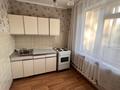 1-комнатная квартира · 40 м² · 2/5 этаж, Катаева 48 — ПГУ, Казахском-турецкой лицей, ТД Гулливер за 17 млн 〒 в Павлодаре — фото 10