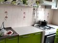 2-бөлмелі пәтер · 48 м² · 5/5 қабат, мкр 8, Братьев жубановых — Рынок Алтай, бағасы: 130 000 ₸ в Актобе — фото 4