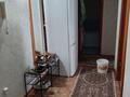 2-бөлмелі пәтер · 48 м² · 5/5 қабат, мкр 8, Братьев жубановых — Рынок Алтай, бағасы: 130 000 ₸ в Актобе — фото 5