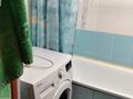 2-бөлмелі пәтер · 48 м² · 5/5 қабат, мкр 8, Братьев жубановых — Рынок Алтай, бағасы: 130 000 ₸ в Актобе — фото 7