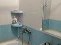 2-бөлмелі пәтер · 48 м² · 5/5 қабат, мкр 8, Братьев жубановых — Рынок Алтай, бағасы: 130 000 ₸ в Актобе — фото 8