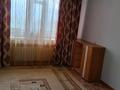 2-бөлмелі пәтер · 48 м² · 5/5 қабат, мкр 8, Братьев жубановых — Рынок Алтай, бағасы: 130 000 ₸ в Актобе — фото 2