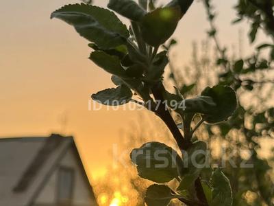 Дача · 2 комнаты · 25 м² · 6 сот., Мичурина 76 — Ермакова за 70 000 〒 в Павлодаре