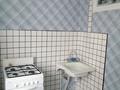 3-бөлмелі пәтер · 51.3 м² · 2/5 қабат, П. Корчагина 74 — Район магазина Лада. Дом "смотрит" на школу 12., бағасы: 12.9 млн ₸ в Рудном — фото 18