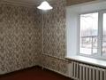 3-бөлмелі пәтер · 51.3 м² · 2/5 қабат, П. Корчагина 74 — Район магазина Лада. Дом "смотрит" на школу 12., бағасы: 12.9 млн ₸ в Рудном — фото 3