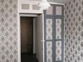 3-бөлмелі пәтер · 51.3 м² · 2/5 қабат, П. Корчагина 74 — Район магазина Лада. Дом "смотрит" на школу 12., бағасы: 12.9 млн ₸ в Рудном — фото 10