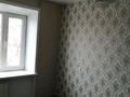 3-бөлмелі пәтер · 51.3 м² · 2/5 қабат, П. Корчагина 74 — Район магазина Лада. Дом "смотрит" на школу 12., бағасы: 12.9 млн ₸ в Рудном — фото 11
