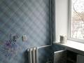 3-бөлмелі пәтер · 51.3 м² · 2/5 қабат, П. Корчагина 74 — Район магазина Лада. Дом "смотрит" на школу 12., бағасы: 12.9 млн ₸ в Рудном — фото 19