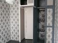 3-бөлмелі пәтер · 51.3 м² · 2/5 қабат, П. Корчагина 74 — Район магазина Лада. Дом "смотрит" на школу 12., бағасы: 12.9 млн ₸ в Рудном — фото 9