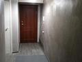 3-бөлмелі пәтер · 51.3 м² · 2/5 қабат, П. Корчагина 74 — Район магазина Лада. Дом "смотрит" на школу 12., бағасы: 12.9 млн ₸ в Рудном — фото 12