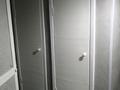 3-бөлмелі пәтер · 51.3 м² · 2/5 қабат, П. Корчагина 74 — Район магазина Лада. Дом "смотрит" на школу 12., бағасы: 12.9 млн ₸ в Рудном — фото 14