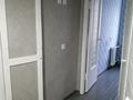 3-бөлмелі пәтер · 51.3 м² · 2/5 қабат, П. Корчагина 74 — Район магазина Лада. Дом "смотрит" на школу 12., бағасы: 12.9 млн ₸ в Рудном — фото 15