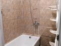 3-бөлмелі пәтер · 51.3 м² · 2/5 қабат, П. Корчагина 74 — Район магазина Лада. Дом "смотрит" на школу 12., бағасы: 12.9 млн ₸ в Рудном — фото 16