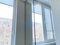 3-комнатная квартира · 71 м² · 3/5 этаж, 14-й мкр 8 за 25.5 млн ₸ в Актау — фото 3