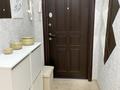 3-комнатная квартира · 71 м² · 3/5 этаж, 14-й мкр 8 за 25.5 млн ₸ в Актау — фото 6