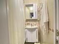 3-комнатная квартира · 71 м² · 3/5 этаж, 14-й мкр 8 за 25.5 млн ₸ в Актау — фото 7