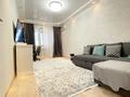 3-комнатная квартира · 71 м² · 3/5 этаж, 14-й мкр 8 за 25.5 млн ₸ в Актау