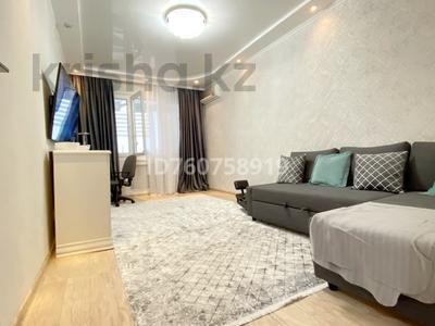 3-комнатная квартира · 71 м² · 3/5 этаж, 14-й мкр 8 за 25.5 млн ₸ в Актау
