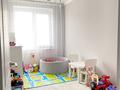 3-комнатная квартира · 71 м² · 3/5 этаж, 14-й мкр 8 за 25.5 млн ₸ в Актау — фото 2