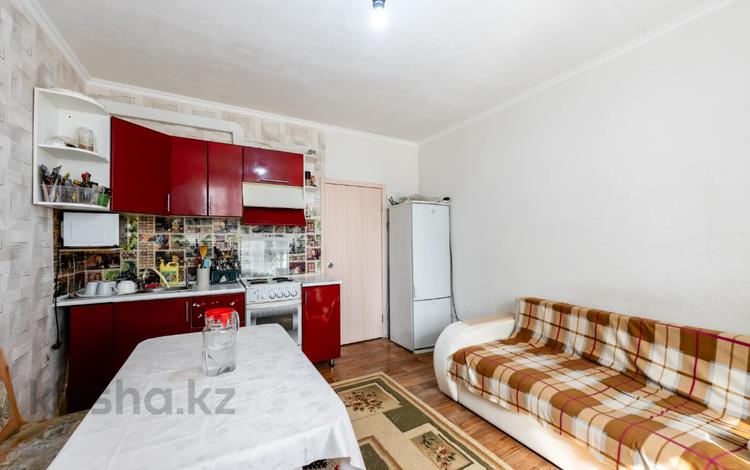 2-бөлмелі пәтер · 36.5 м² · 2/6 қабат,  Байтурсынова 37, бағасы: 20.9 млн ₸ в Астане, Сарайшык р-н — фото 6