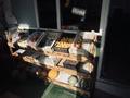 Готовый бизнес овощной магазин · 25 м² за 700 000 ₸ в Алматы, Наурызбайский р-н — фото 3