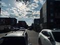 Готовый бизнес овощной магазин · 25 м² за 700 000 ₸ в Алматы, Наурызбайский р-н — фото 6
