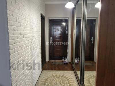 2-бөлмелі пәтер · 72.9 м² · 7/8 қабат, Алтын Аул 8/1, бағасы: 25 млн 〒 в Каскелене