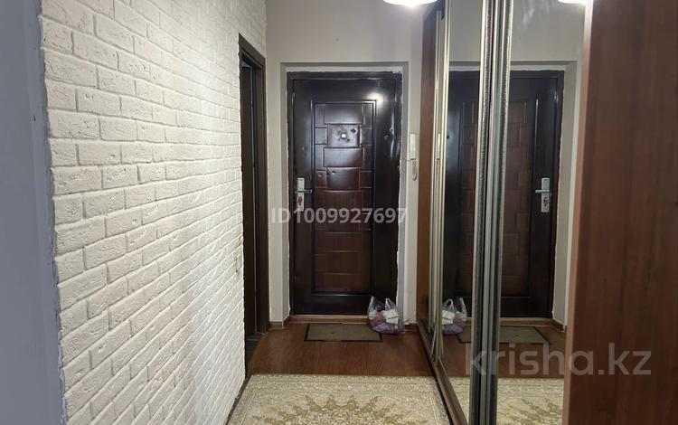 2-бөлмелі пәтер · 72.9 м² · 7/8 қабат, Алтын Аул 8/1, бағасы: 25 млн 〒 в Каскелене — фото 2