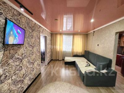 1-комнатная квартира · 40 м² · 1/5 этаж, Акана-серэ за 10 000 ₸ в Кокшетау