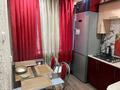 1-комнатная квартира · 40 м² · 1/5 этаж, Акана-серэ за 10 000 ₸ в Кокшетау — фото 2