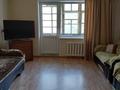 1-комнатная квартира · 41 м² · 3/9 этаж, Би Боранбай 45 Б за 16 млн ₸ в Семее