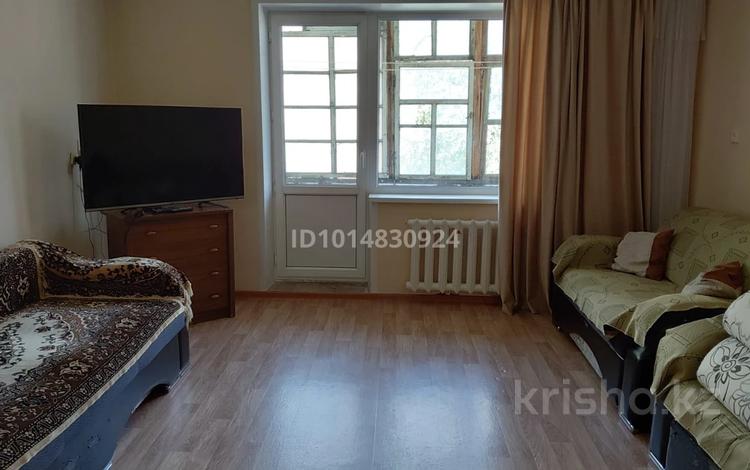 1-комнатная квартира · 41 м² · 3/9 этаж, Би Боранбай 45 Б за 16 млн ₸ в Семее — фото 6