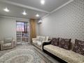 1-комнатная квартира · 48.4 м² · 2/9 этаж, Айтматова 40 — КазУТБ, КазГЮУ за 28.5 млн ₸ в Астане, Нура р-н