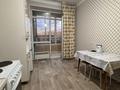 1-комнатная квартира · 48.4 м² · 2/9 этаж, Айтматова 40 — КазУТБ, КазГЮУ за 28.5 млн ₸ в Астане, Нура р-н — фото 6