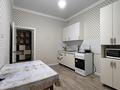 1-комнатная квартира · 48.4 м² · 2/9 этаж, Айтматова 40 — КазУТБ, КазГЮУ за 28.5 млн ₸ в Астане, Нура р-н — фото 8